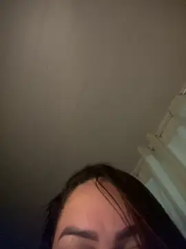 Fernandinhacarioca021rj's cam snapshot