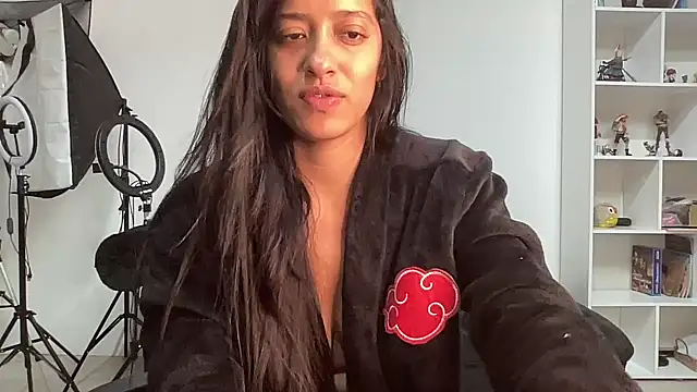 Elisakim's cam snapshot