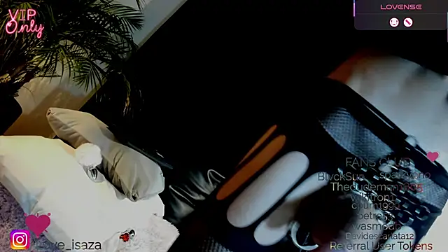 love_amor_ live sex cam