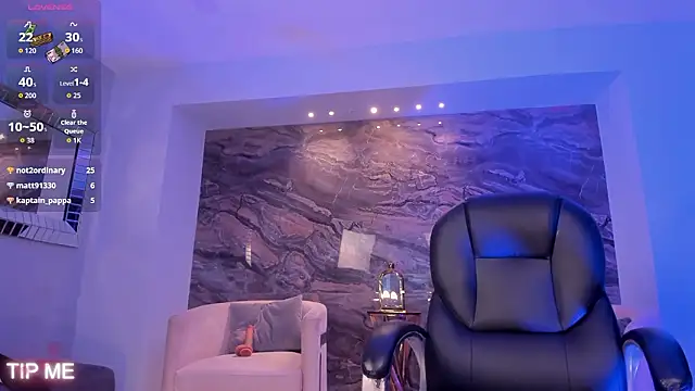 SophieBarnett live sex cam