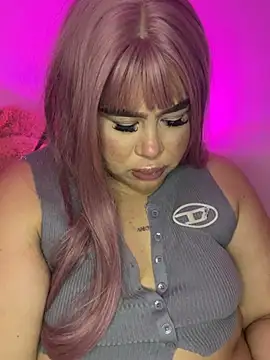 Mia_Carters's cam snapshot