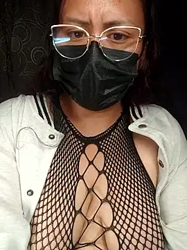 GassyClop's cam snapshot