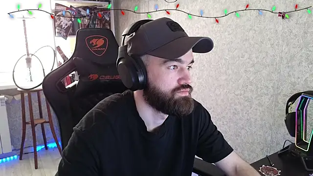 _Mostly_ live sex cam