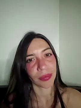 loveuu-bae's cam snapshot