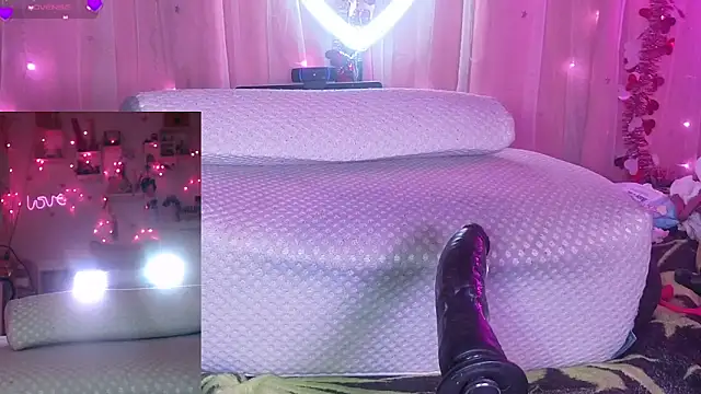 Grifa_Sensual live sex cam