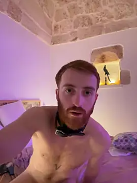 jojolor's cam snapshot