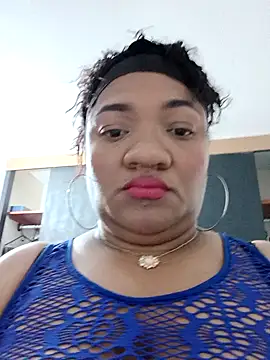 honey-suckle's cam snapshot