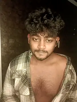 Mee___Telugu__abbayi live sex cam