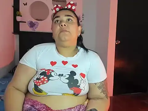 Anastasia_grey79's cam snapshot