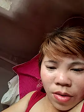 nide_xiaogou_x's cam snapshot