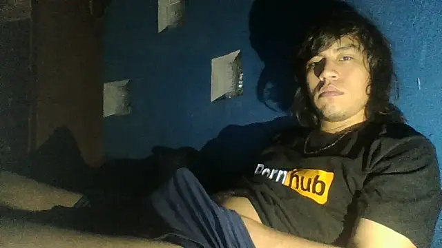 AlexAlejandro13 live sex cam