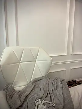 LexiiDarling live sex cam