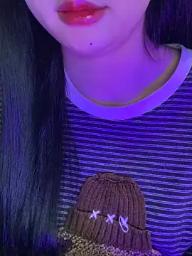 Linhtruong_ live sex cam