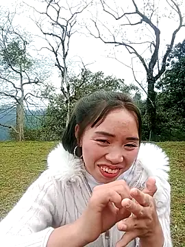 sulove_xx's cam snapshot