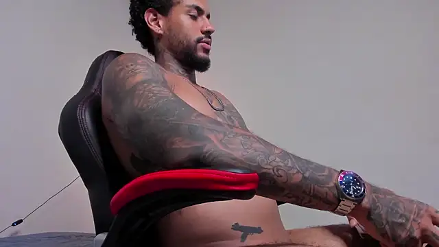 LuigiVitale_1 live sex cam