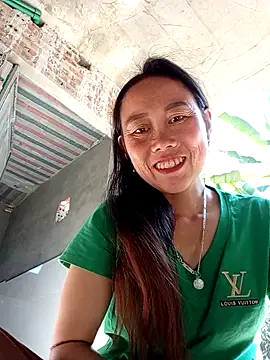 lemon-beo's cam snapshot