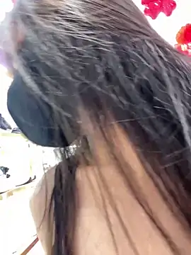 Carlin-yiyi's cam snapshot