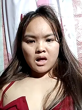 Luminana's cam snapshot