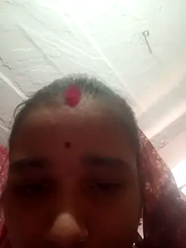 Deepjakolirr's cam snapshot