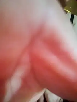 vios_2026's cam snapshot