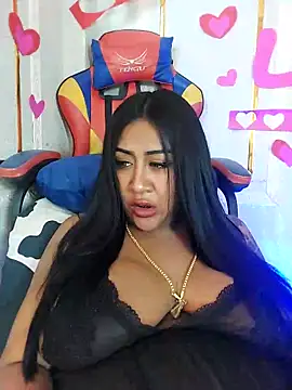 XXX_harna's cam snapshot