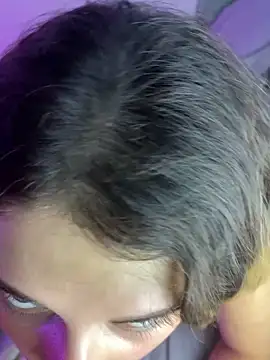 FlorBich live sex cam