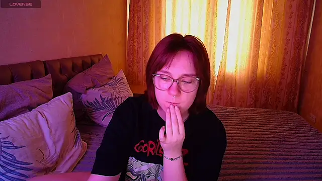 Rudy_02's cam snapshot