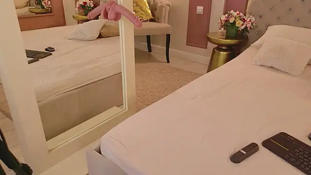 LanaSparks live sex cam