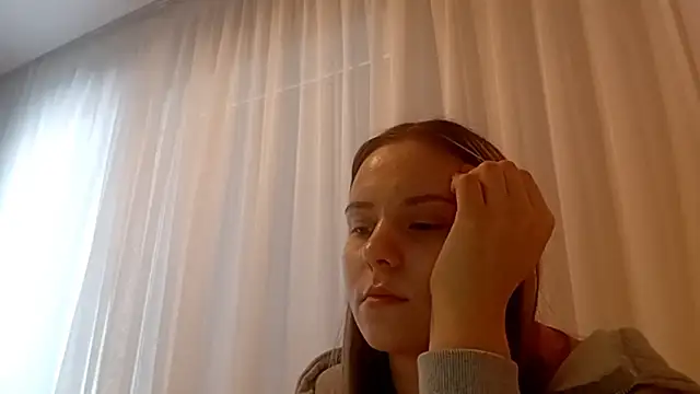 CrackShirker's cam snapshot