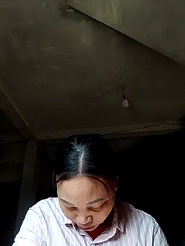 miray-'s cam snapshot