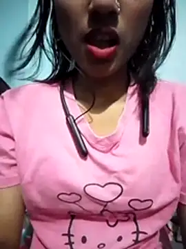 Maliha_Chowdhury live sex cam