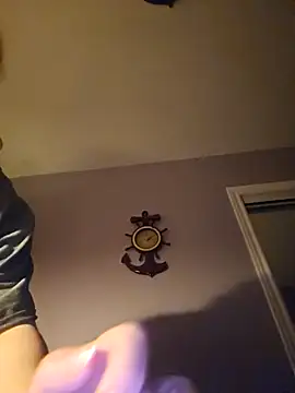 ShySweetheart's cam snapshot