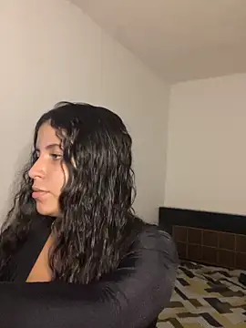 FerLondon55's cam snapshot