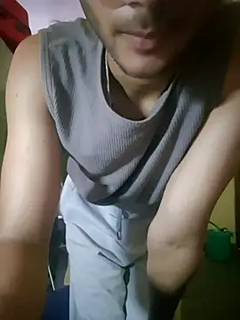 peanutbutteater live sex cam