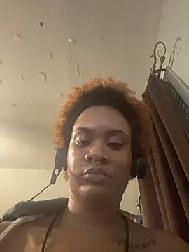 nickytheehawtie's cam snapshot