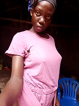 holygrail001's cam snapshot