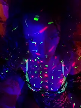 deftoolceles's cam snapshot