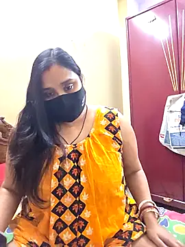 SExy_ria_1993 live sex cam