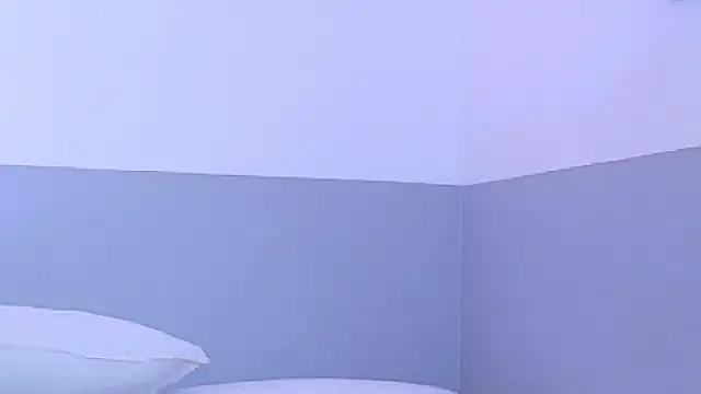 cutepetitee live sex cam