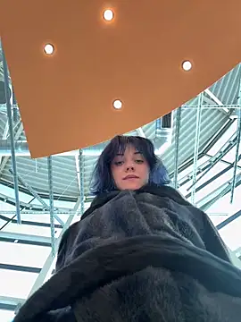 Only_April live sex cam