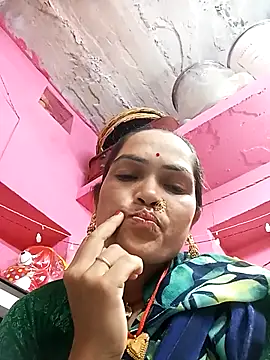 Sonam15884 live sex cam