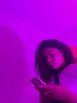 canelaa_sweet5's cam snapshot