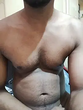 abhay7209 live sex cam