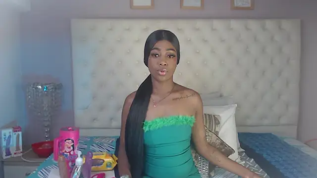 candy__ebony's cam snapshot