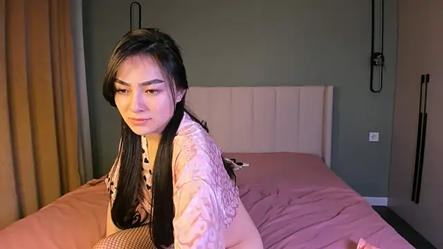 leyla_play's cam snapshot