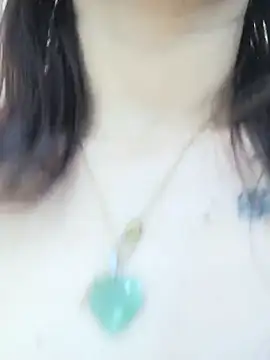 antonella_moon7's cam snapshot