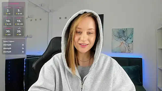 me1issa_sss's cam snapshot