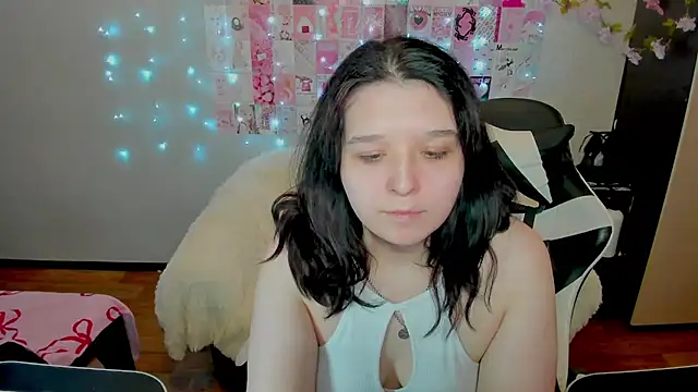 Kate_Acid's cam snapshot