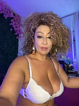 Katti_Barrera live sex cam