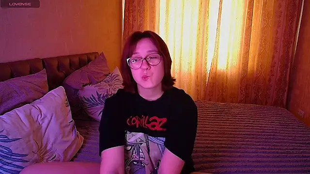 Rudy_02's cam snapshot